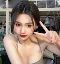 旗舰咨询入口